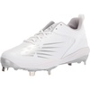 White/White