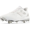 White/Raincloud/White
