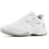 White/Raincloud/White