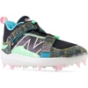 Black/Orbit Pink/Electric Jade