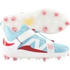 Super Teal/Team Red/Optic White