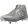 Grey/Grey