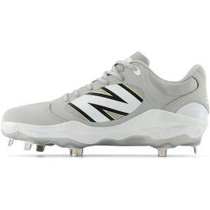 New Balance Men’s Fresh Foam X 3000 V7(Raincloud/White)