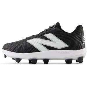 New Balance Men’s FuelCell 4040 V7 Molded(Black/Optic White)