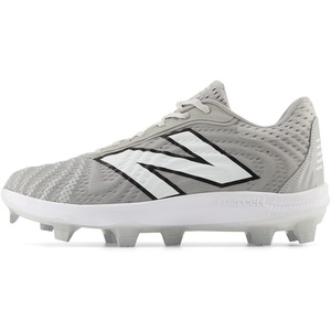New Balance Men’s FuelCell 4040 V7 Molded(Raincloud/Optic White)