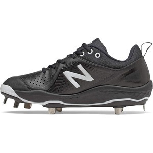 New Balance Women’s Fresh Foam Velo V2 Metal(Black/White)