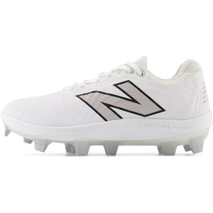 New Balance Women’s FuelCell Fuse V4 Molded(Optic White/Raincloud)