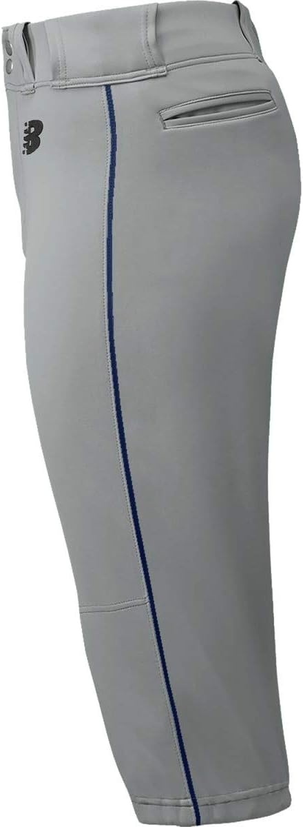 image:imageNew Balance Adversary 10 Piped Knicker Pant 19UGn