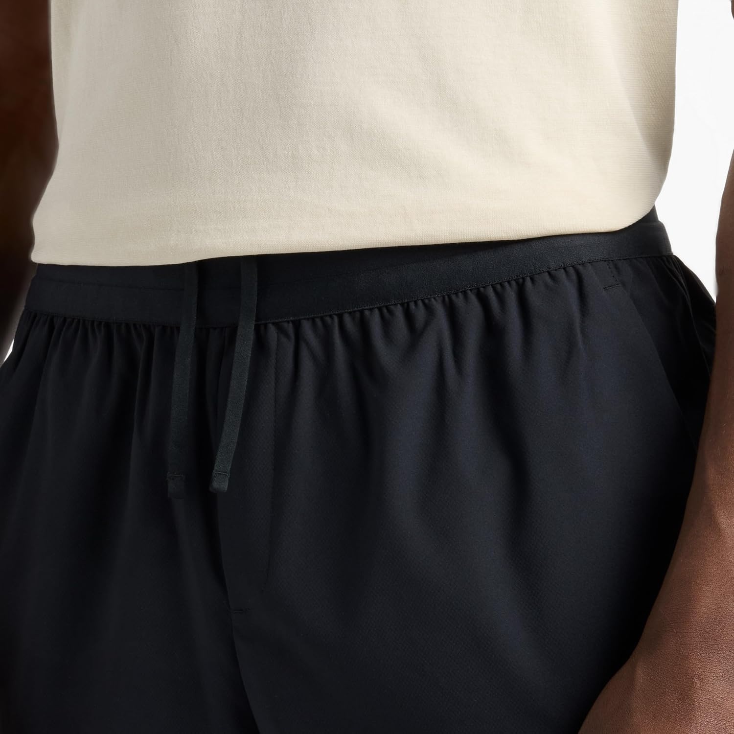 image:imageNew Balance Mens Ac JoggerBlack