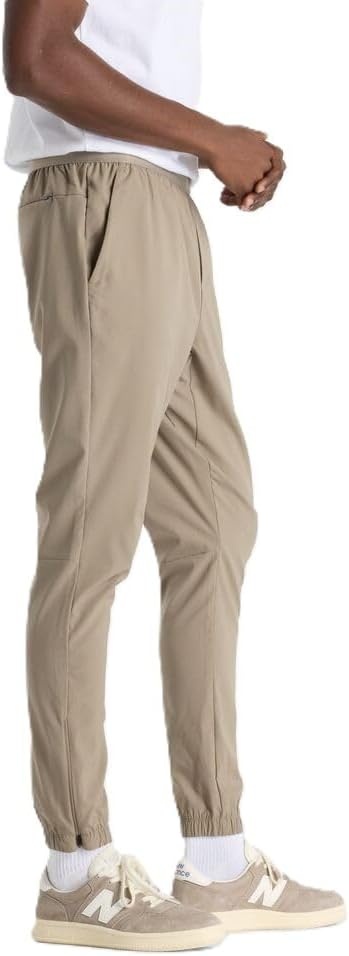 image:imageNew Balance Mens Ac JoggerDockside