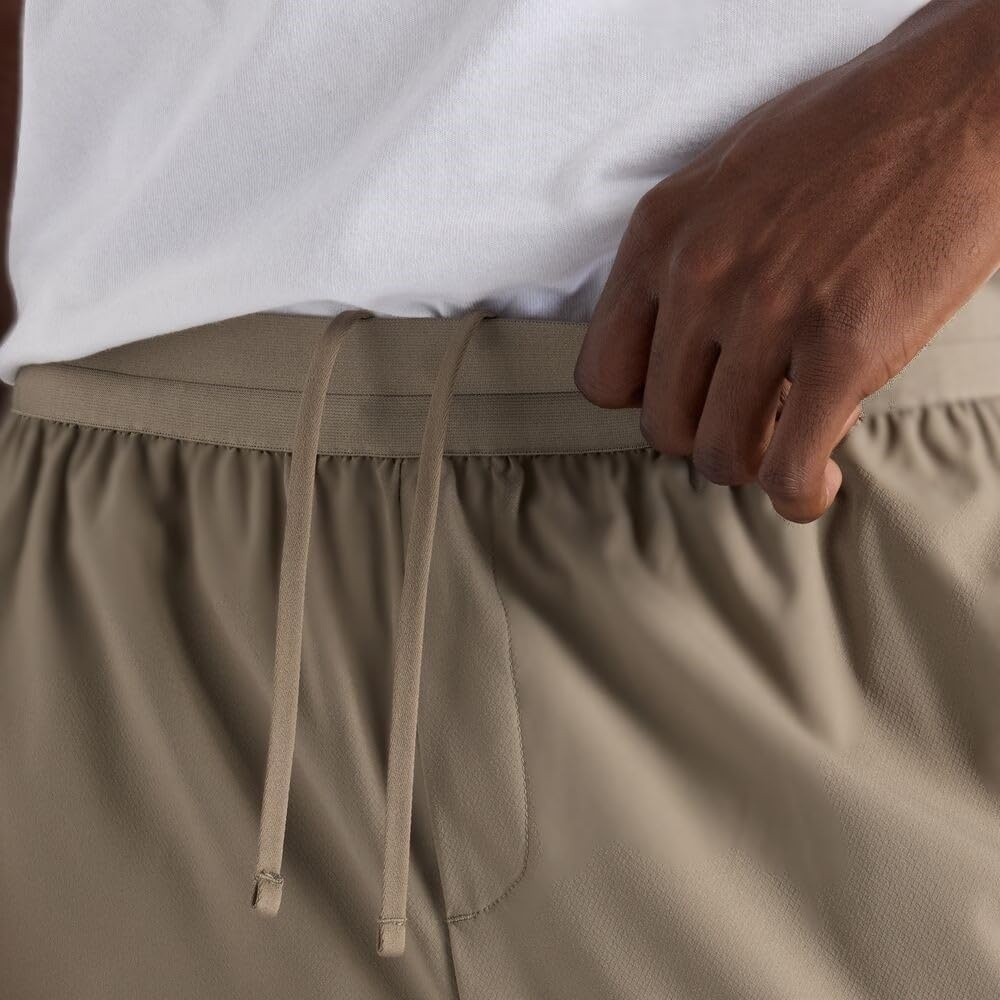 image:imageNew Balance Mens Ac JoggerDockside