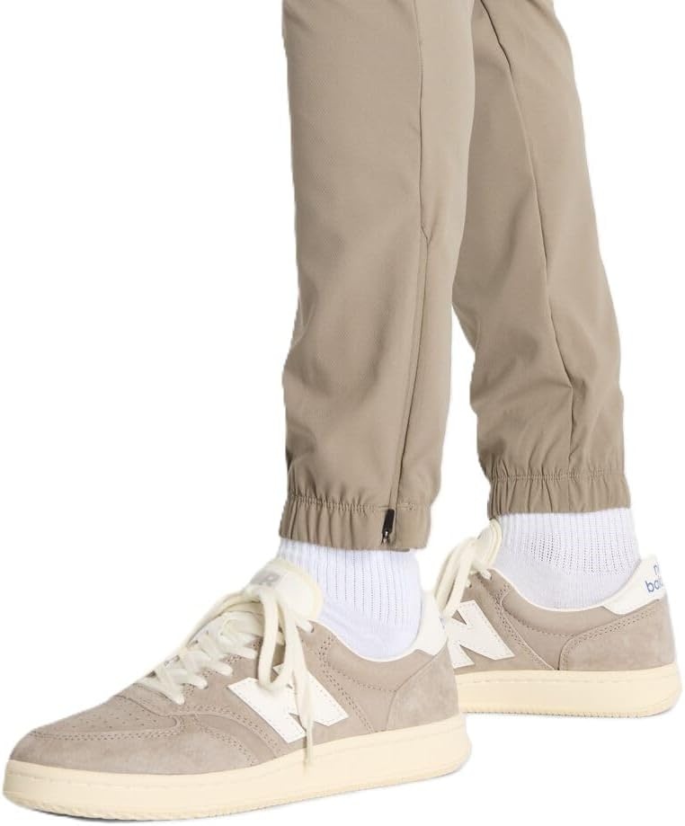 image:imageNew Balance Mens Ac JoggerDockside