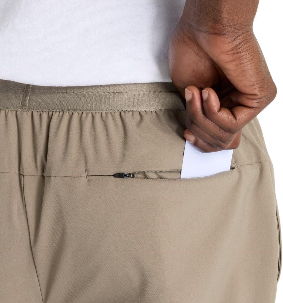 image:imageNew Balance Mens Ac JoggerDockside