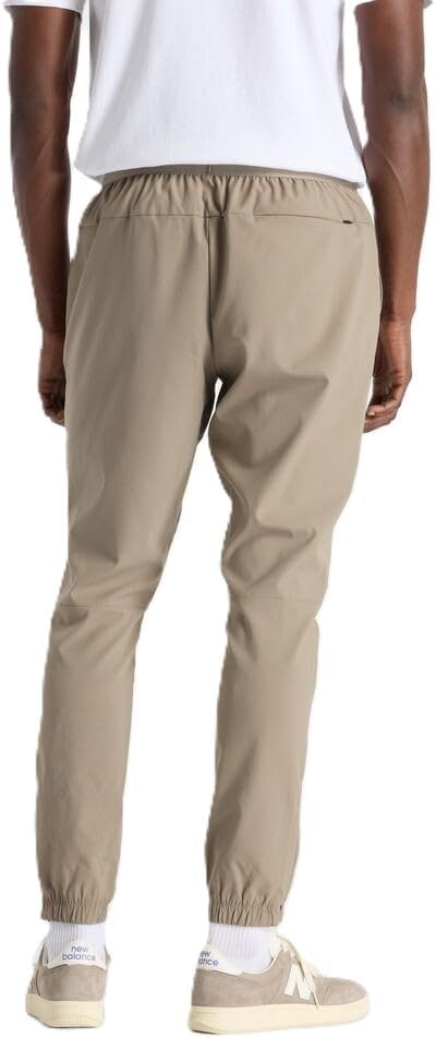 image:imageNew Balance Mens Ac JoggerDockside
