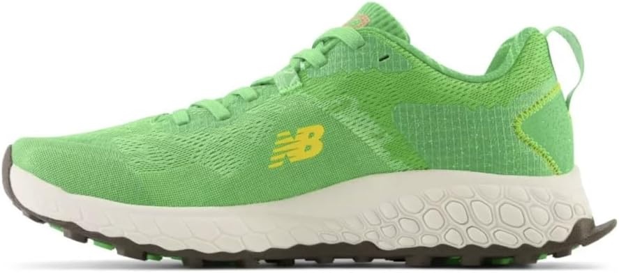 image:imageNew Balance Mens Accelerate 5 Inch Short 22Green