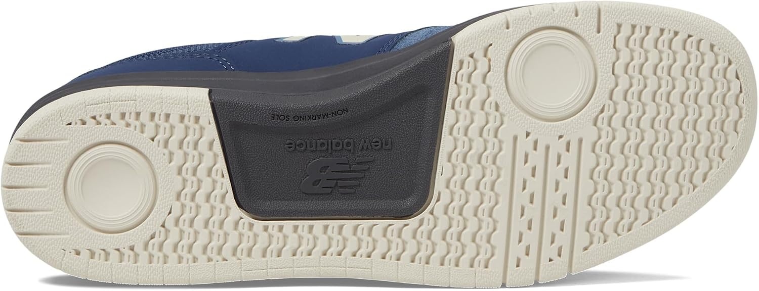 image:imageNew Balance Mens All Coasts 425 V1SneakerNavyBlack