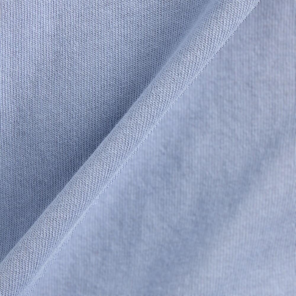 image:imageNew Balance Mens Athletics Cotton TShirtDusk Shower