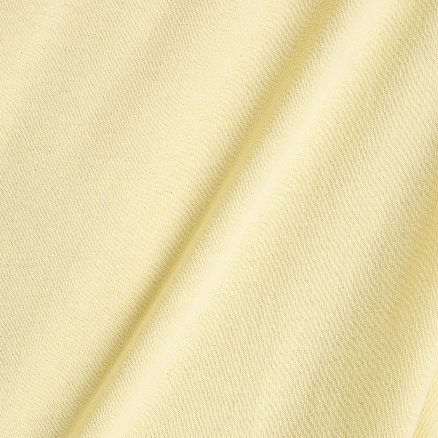 image:imageNew Balance Mens Athletics Cotton TShirtParchment