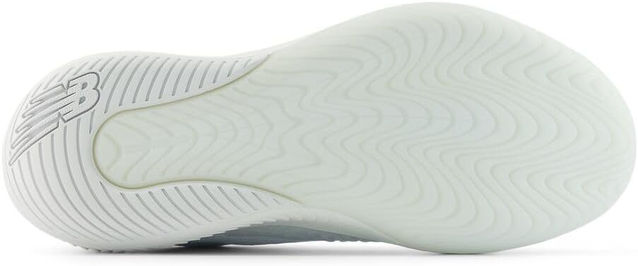 image:imageNew Balance Mens FuelCell 996 V6Nb 102 WhiteDeep End