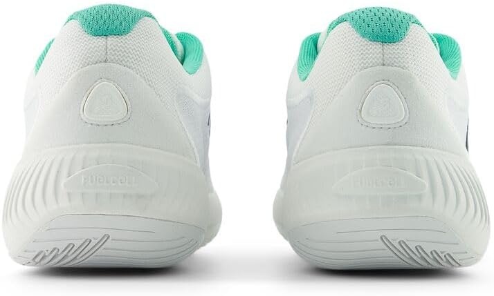 image:imageNew Balance Mens FuelCell 996 V6Nb 102 WhiteDeep End