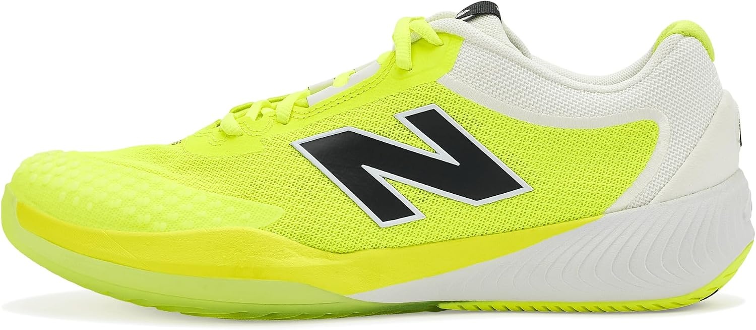 image:imageNew Balance Mens FuelCell 996 V6Sea SaltAlkaline Green