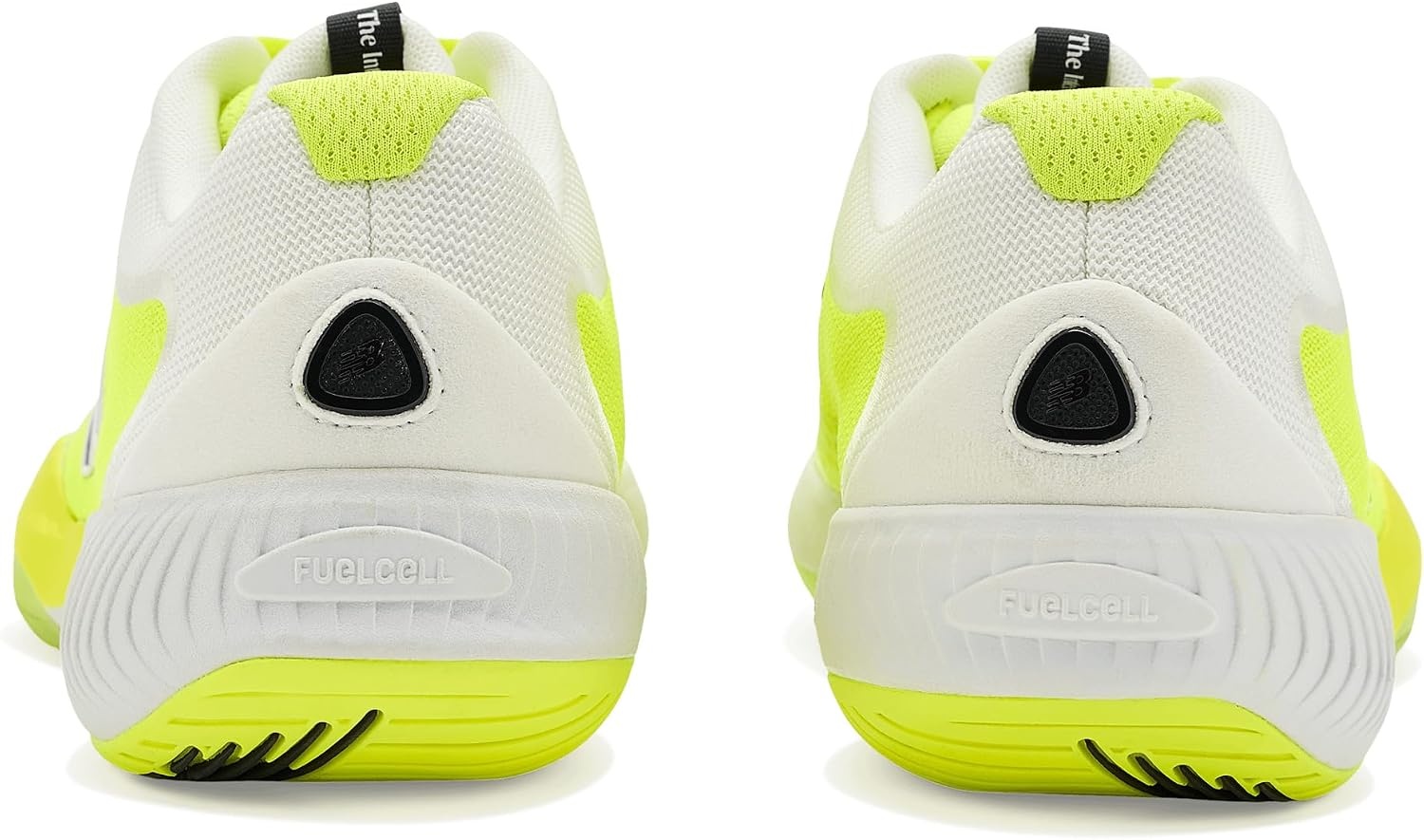 image:imageNew Balance Mens FuelCell 996 V6Sea SaltAlkaline Green