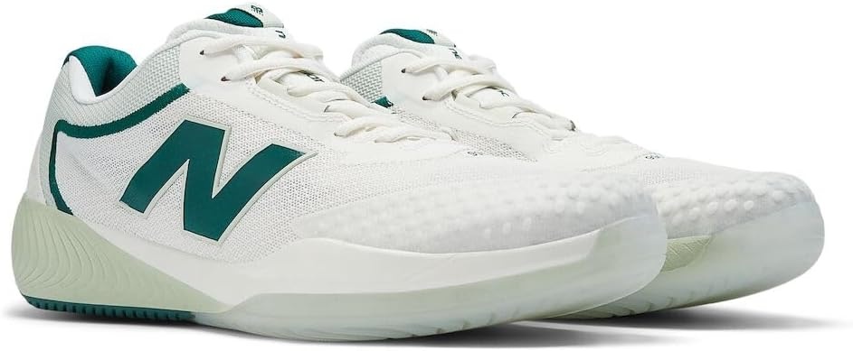 image:imageNew Balance Mens FuelCell 996 V6Sea SaltNatural MintMarsh Green