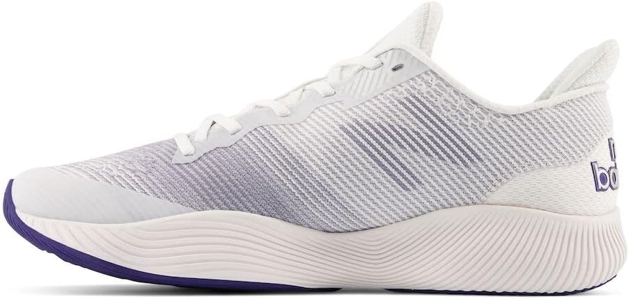 image:imageNew Balance Mens FuelCell Shift Tr V1WhiteBlue