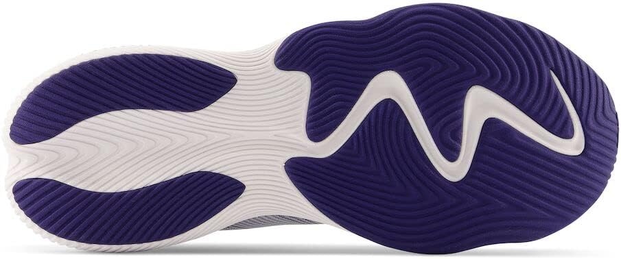 image:imageNew Balance Mens FuelCell Shift Tr V1WhiteBlue