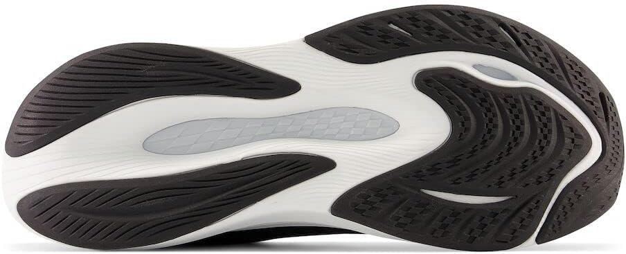 image:imageNew Balance Mens MC996 Lightweight Tennis ShoeBlackWhite