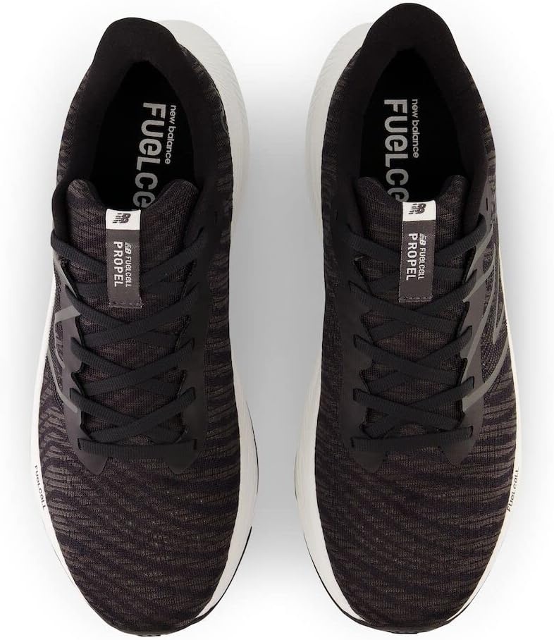 image:imageNew Balance Mens MC996 Lightweight Tennis ShoeBlackWhite