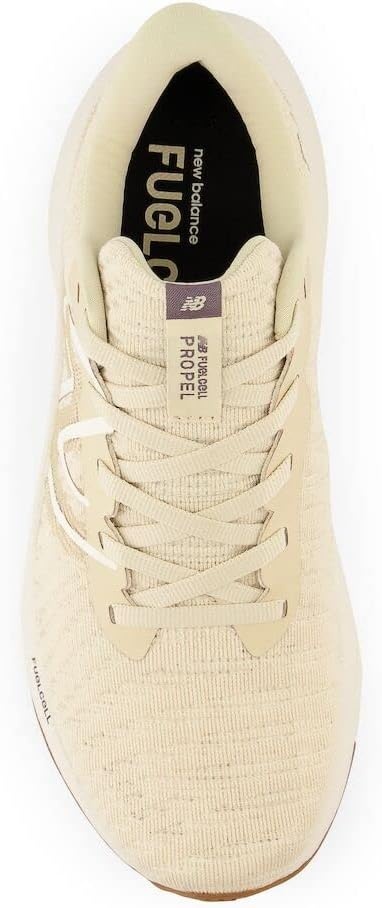 image:imageNew Balance Mens MC996 Lightweight Tennis ShoeBoneSea Salt