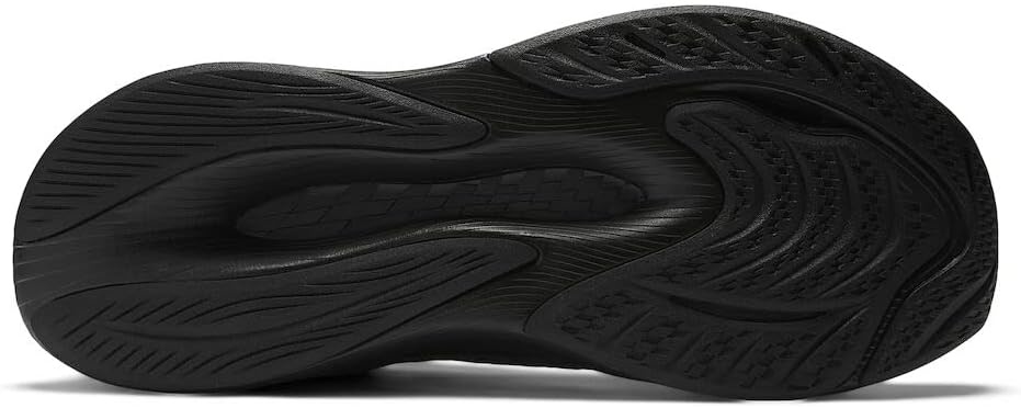 image:imageNew Balance Mens MC996 Lightweight Tennis ShoeGraphiteBlackCopper Metallc