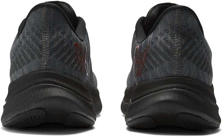 image:imageNew Balance Mens MC996 Lightweight Tennis ShoeGraphiteBlackCopper Metallc