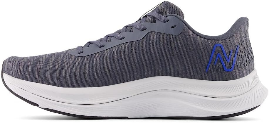 image:imageNew Balance Mens MC996 Lightweight Tennis ShoeGraphiteLimelightQuartz Grey