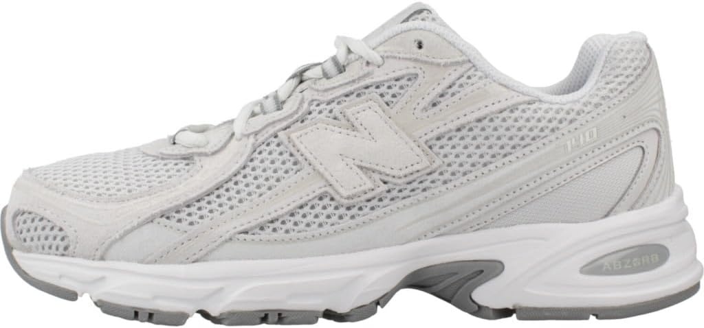 image:imageNew Balance Mens MC996 Lightweight Tennis ShoeGrey
