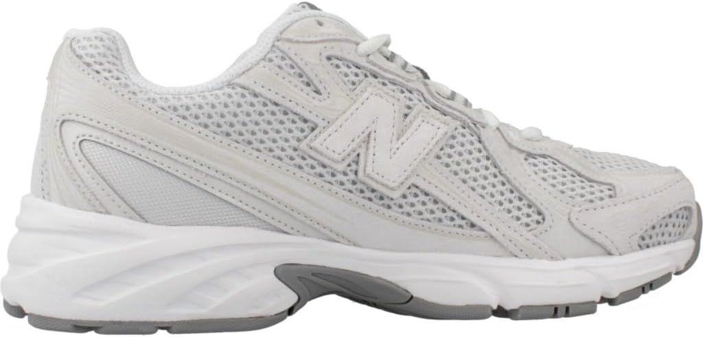 image:imageNew Balance Mens MC996 Lightweight Tennis ShoeGrey