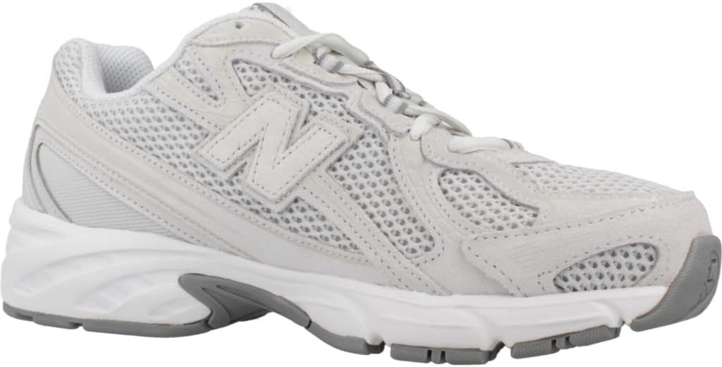 image:imageNew Balance Mens MC996 Lightweight Tennis ShoeGrey