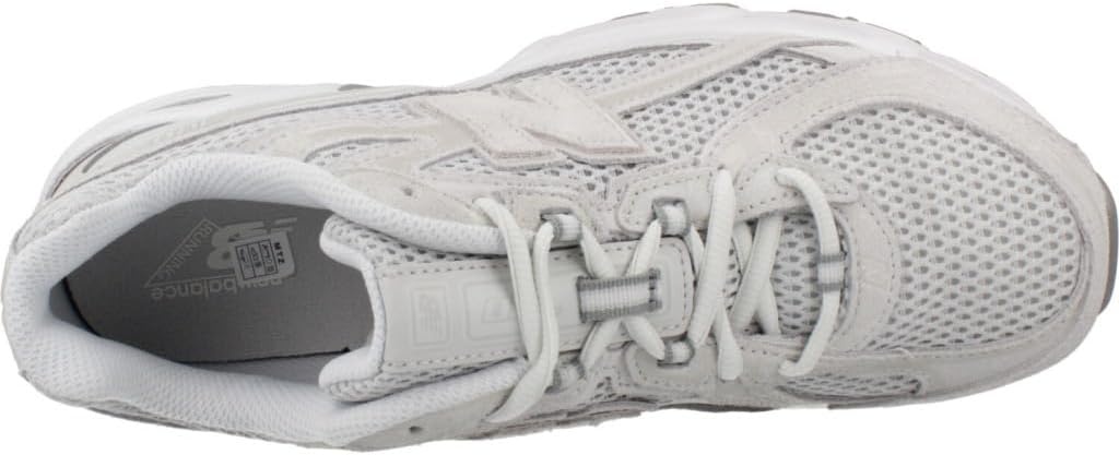 image:imageNew Balance Mens MC996 Lightweight Tennis ShoeGrey