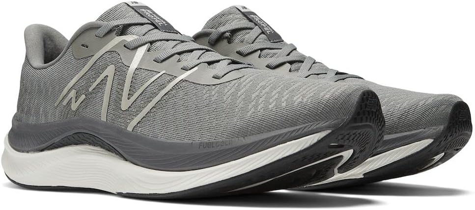 image:imageNew Balance Mens MC996 Lightweight Tennis ShoeGrey MatterCastlerock