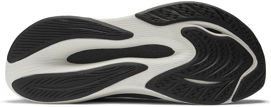 image:imageNew Balance Mens MC996 Lightweight Tennis ShoeGrey MatterCastlerock