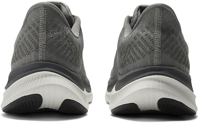 image:imageNew Balance Mens MC996 Lightweight Tennis ShoeGrey MatterCastlerock