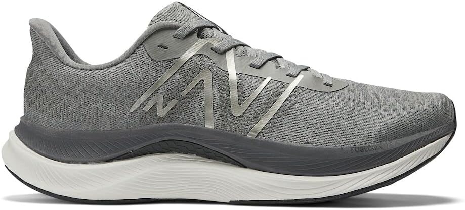 image:imageNew Balance Mens MC996 Lightweight Tennis ShoeGrey MatterCastlerock