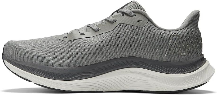 image:imageNew Balance Mens MC996 Lightweight Tennis ShoeGrey MatterCastlerock