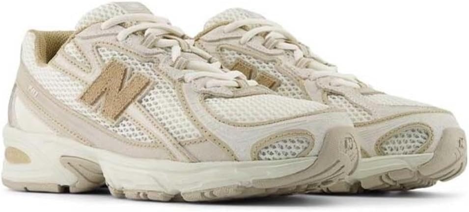 image:imageNew Balance Mens MC996 Lightweight Tennis ShoeIncense