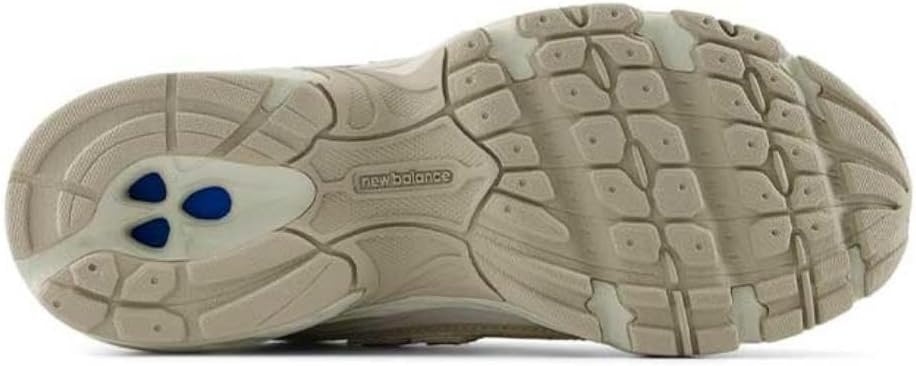 image:imageNew Balance Mens MC996 Lightweight Tennis ShoeIncense