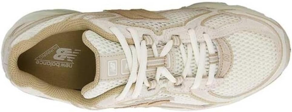 image:imageNew Balance Mens MC996 Lightweight Tennis ShoeIncense