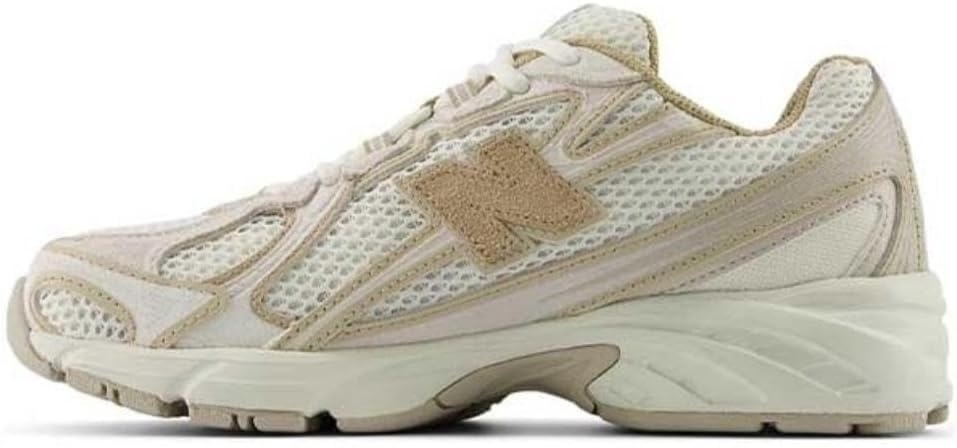 image:imageNew Balance Mens MC996 Lightweight Tennis ShoeIncense