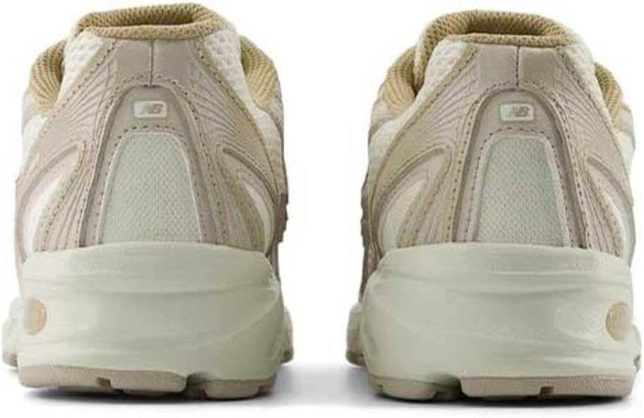 image:imageNew Balance Mens MC996 Lightweight Tennis ShoeIncense