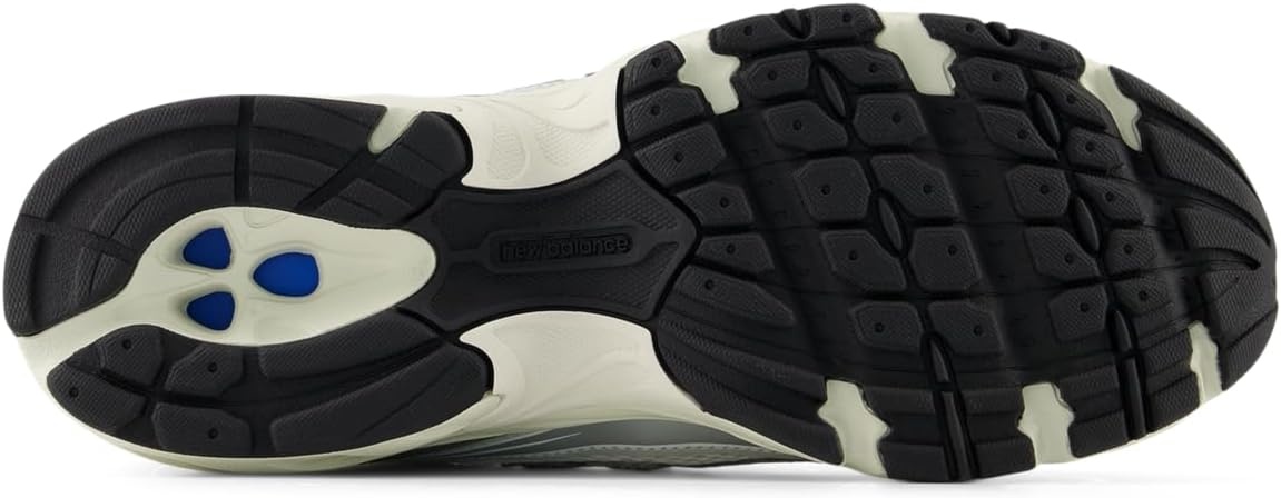 image:imageNew Balance Mens MC996 Lightweight Tennis ShoeMedusa GreenAngora